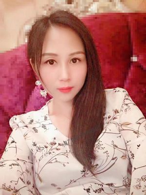 Older escorts: Rhiannon, age: 24. Available 24 7