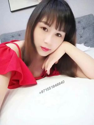 Beautiful girl Rhiannon from escort agency in lebanon