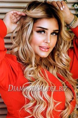 BDSM dating with mistress escort Mackenzie