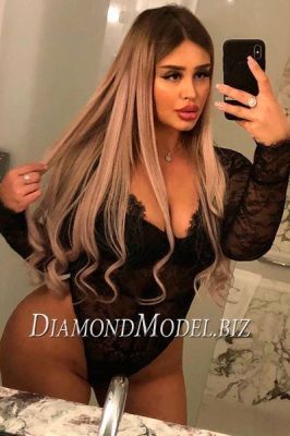 One of the cheapest Beirut escorts. Rates start from LBP 400/hr