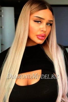 independent Mackenzie