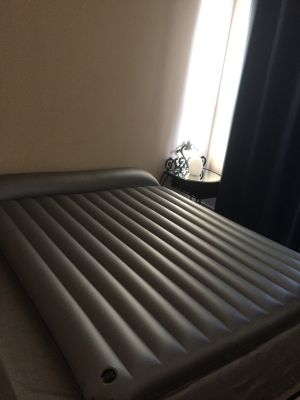 Enjoy private escort service from Lydia