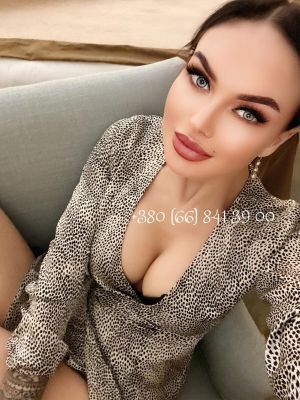 Cheap local escort in lebanon