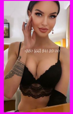 Cheap girl Vika offers full service at a low price, from LBP 500/hr