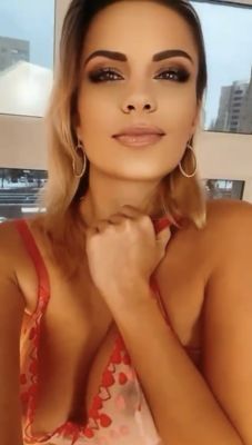 24 hour escorts in Beirut, 23 y.o., 157 cm, 50 kg