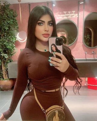 Invite lebanon outcall escort Alina to your flat or hotel room