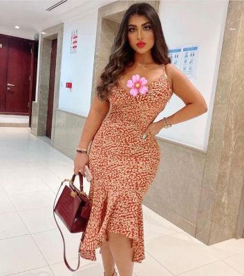 Need escort and babes? Alina is ready for sex with you