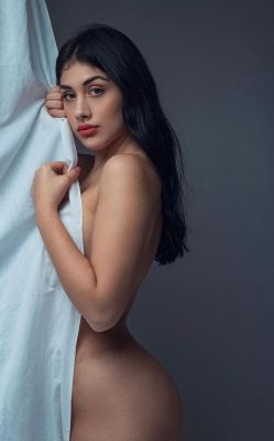 Incall escort in Beirut is waiting for you, call +961782847522