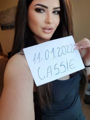 Italian escort in Beirut: tel. +961792024087