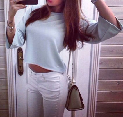 Ella, photo sexobeirut.com