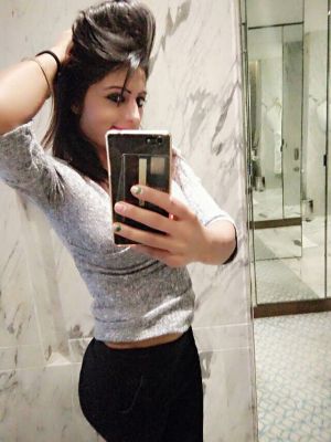 Arab escort in Beirut is waiting for your call at +961709799109