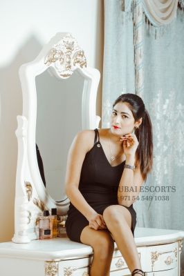 Top model escort Mabel (Beirut)