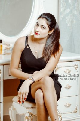 Girl escort service in Beirut from Mabel