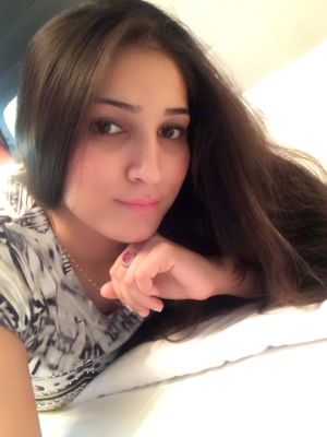 Book Jezebel online on escort site Jezebel