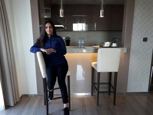 Local hooker is waiting for her clients on $site_name