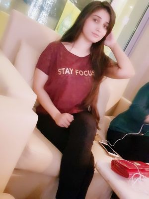 Want to find an escort in Beirut? Book Jezebel, age 22