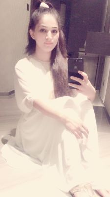 Prostitute Jezebel, book her +961792243881 