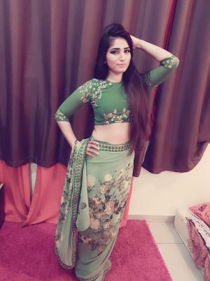 Sweet Beirut black slut (weight: 45 kg, height 154 cm)