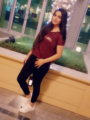 Beirut anal escort Jezebel for A-level sex 