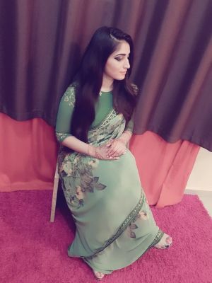 Elite escort service in Beirut from sexy Jezebel