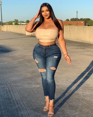 Local independent escort for rough sex 24 7, +961383441750