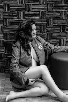 escorts Renee (Beirut)