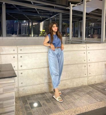 BDSM session with a 30 y.o. submissive escort in lebanon