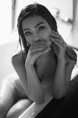 Kiara, lebanon babe for fun, +961812994159