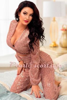 Escort ad of a perfect whore Mimi on sexobeirut.com