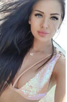 Escort from Europe, 50 kg, 157 cm