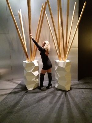 One of the best arab escorts in Beirut: Vika, phone number +961799470344