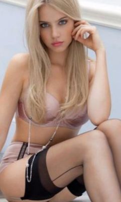 Beirut site escort Rin is available online