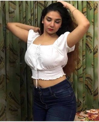 Chinese escort Violetta, (Beirut), +961788040161