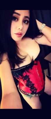 Top Beirut escort Sage on sexobeirut.com