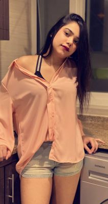 independent Vivian (escorts)