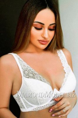 Book lebanon escort for outcall (1 hour - LBP 500)