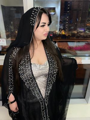 Book a slut on top escort site sexbeirut.club