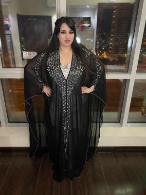 Beirut luxury female for respected gentlemen. From LBP 500