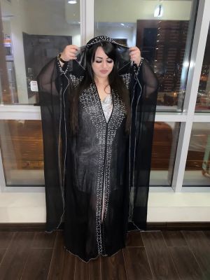 Turkish escort in Beirut (32 years old, works 24 7)