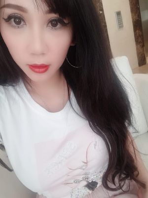 Domination escorts in lebanon for BDSM 24 7