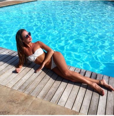 Domination escort in Beirut available for LBP 250