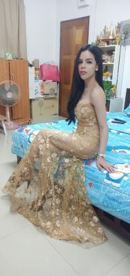 Escort service from whore Lois