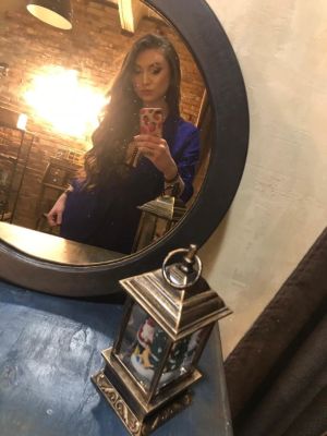 Beirut model escort Bella: photos, reviews, services