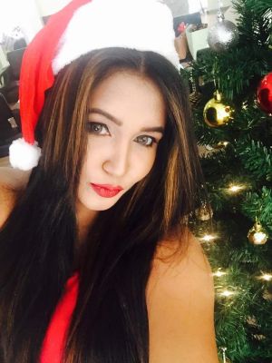 Dixie (sexobeirut.com)