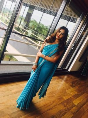 Beirut luxury female for respected gentlemen. From LBP 250