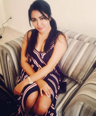 Dixie is among the best cheap escorts in lebanon. LBP 250 per hour