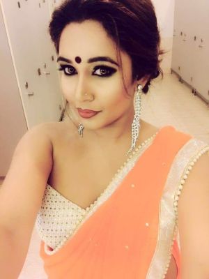 All Beirut escort services from Dixie on sexobeirut.com