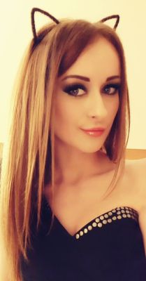 Night with dominatrix escort Natalie, +961785481779