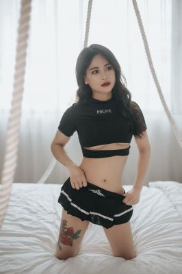 whore Magnolia from Beirut