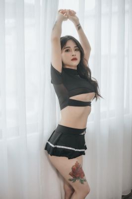 adult massage Magnolia (Beirut)